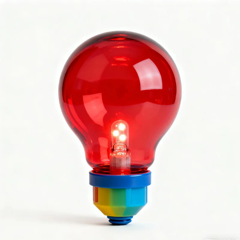 

This is for shipping cost delivery paying and customized order.ect