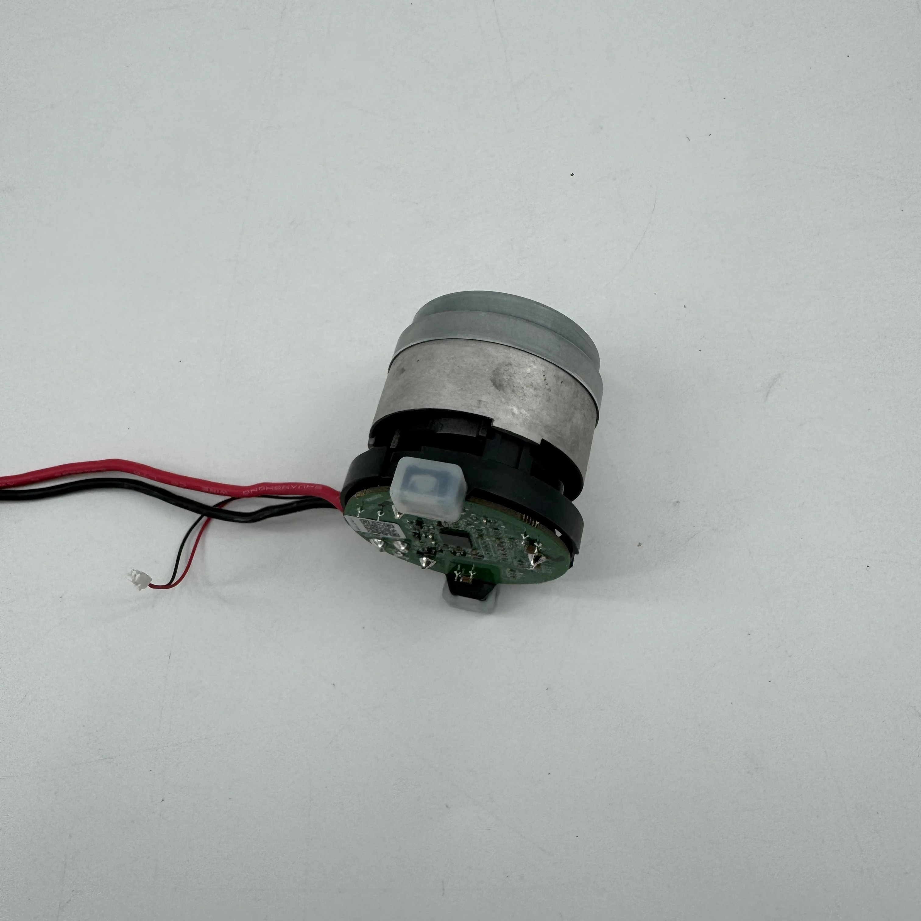 For Shunzao Z11max Vacuum Cleaner Fan Module Motor