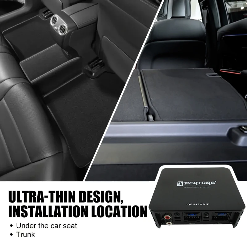 Thumbnail 4 - #74 Latest Car Intelligent Systems Offers