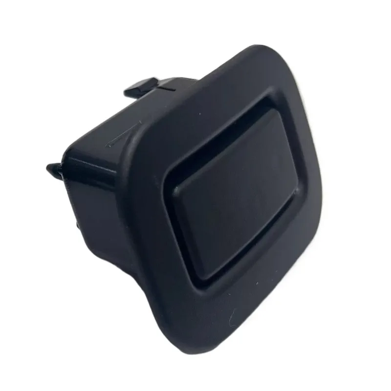 

Genuine 64328AG001JC 64328AG011JC Rear Seat Button Adjustment Switch for Subaru Forester 2009 2010 2011 2012 Black Grey
