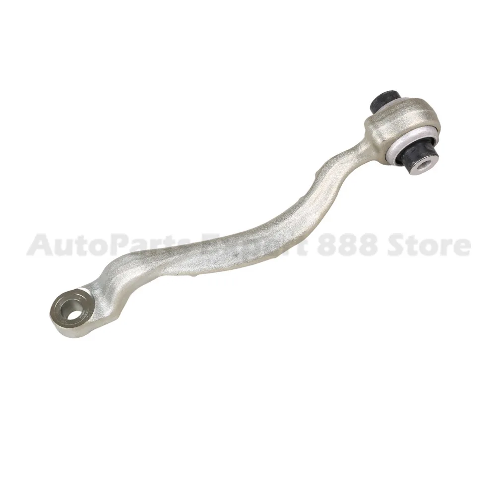 

For Mercedes W212 Lower Control Arm Bushing Suspension Mount OE 2123302911 2123303011 Premium Quality Durable Design