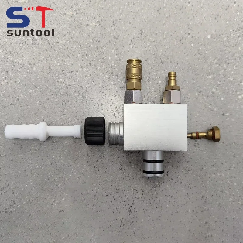 injecteur-de-poudre-electrostatique-241622-pi-f1-c4-pour-pompe-de-revetement-en-poudre-wgner