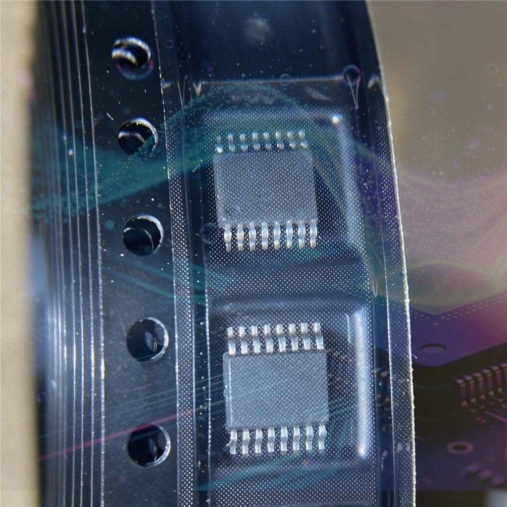 1-20PCS DOP AD5243BRMZ100-RL7 LTC6257IMS EMS HMS H188 HMC188 HMC188MS8E AAII TPA6203A1 TPA6203A1DGNR