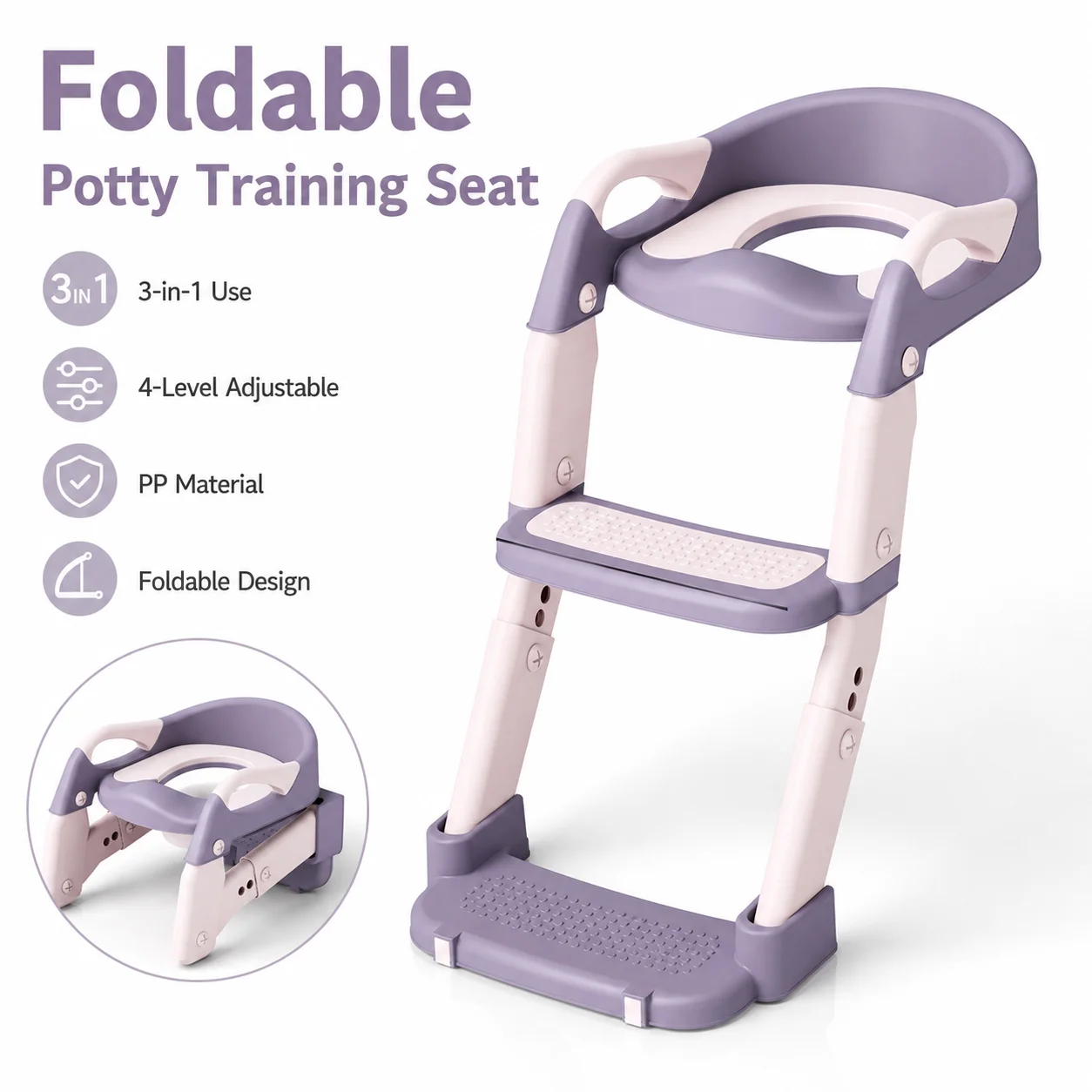 siege-d'apprentissage-de-la-proprete-pour-enfants-avec-echelle-siege-de-toilette-pliable-marchepied-reglable-siege-de-toilette-pour-bebe-pour-la-salle-de-bain-des-tout-petits