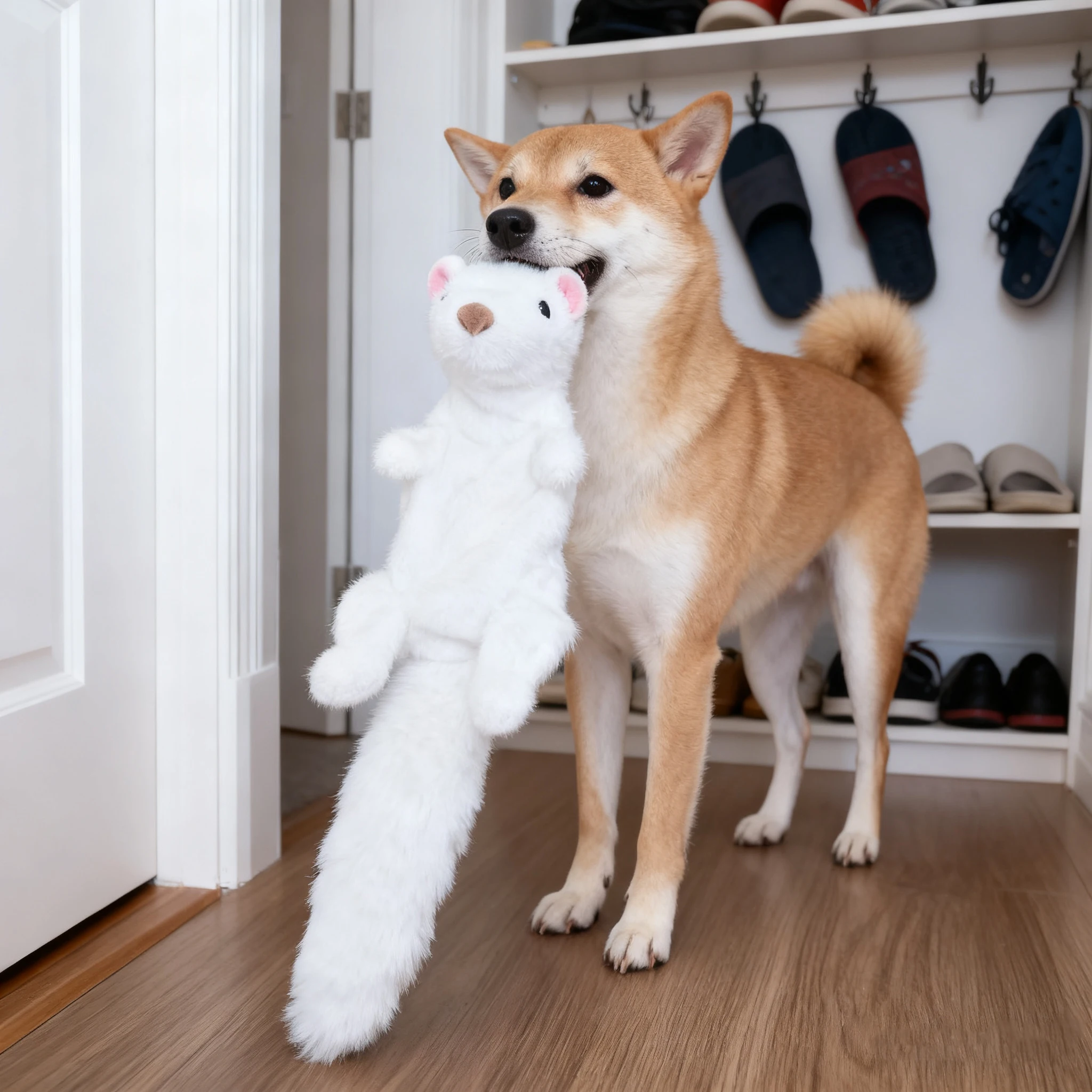 Thumbnail 3 - #1 Trending Durable Pet Chew Toys Right Now