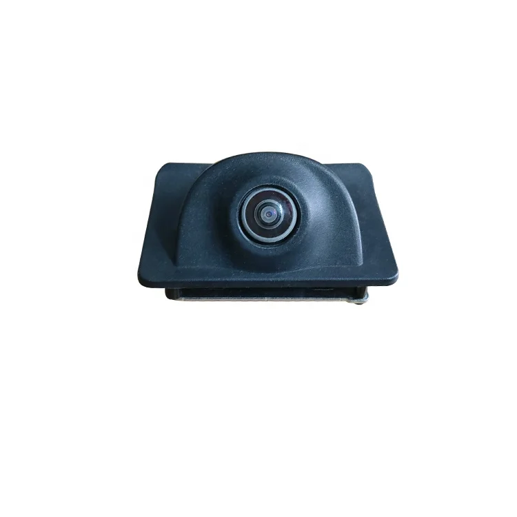 

Car Body Kits Auto Rear Camera 791402001 For Dongfeng Voyah Free Reversing camera assy Reverse Parking Cameras