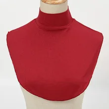 Variant: Red
