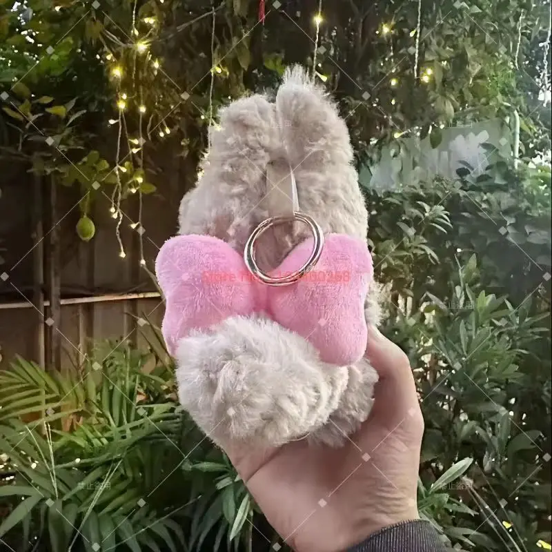 2025 جديد سلسلة الوحش Labubu طبق الاصل ويني الإبداعية تغيير الدمى الشكل دلاية من الفينيل نماذج ألعاب أطفال هدايا عيد الميلاد