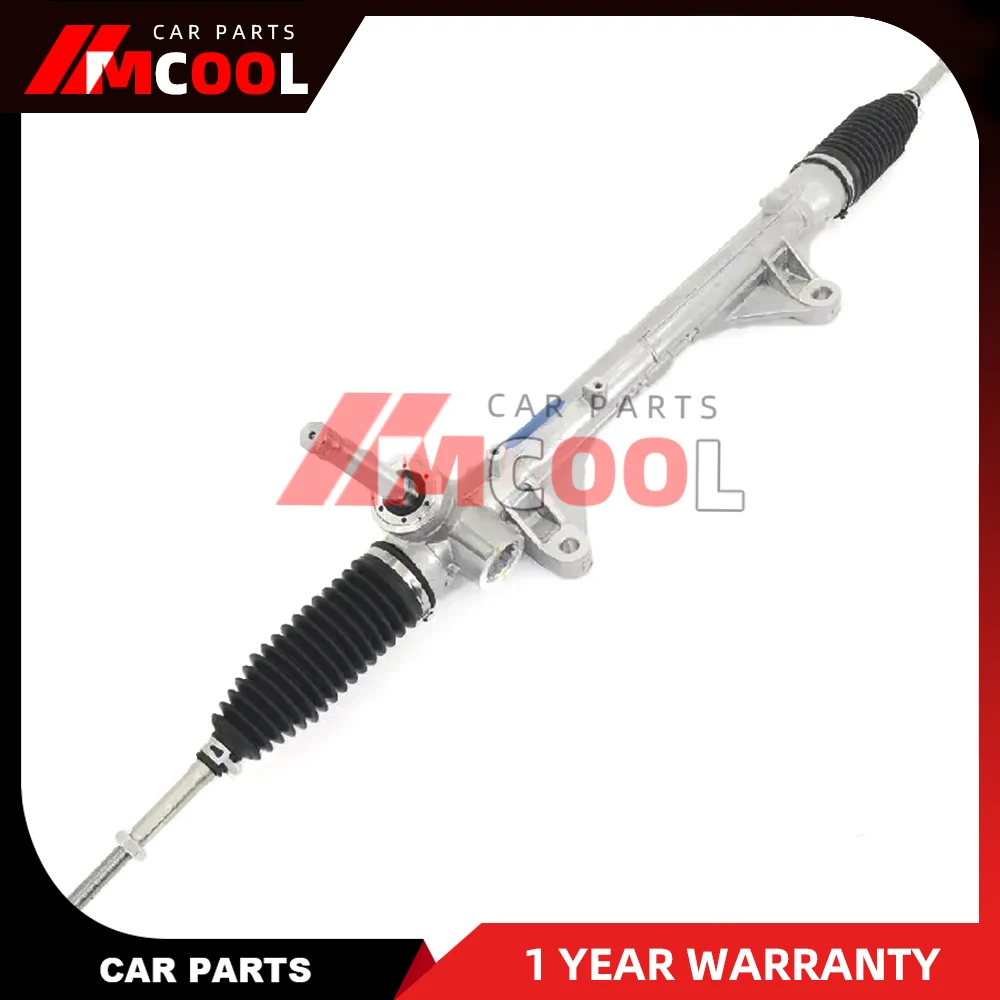 

LHD CAR Hydraulic Power Steering Rack For NISSAN NV200 M20M M20T 48001-JX30A 48001-JX30B 48001-JX51A 48001-JX52A