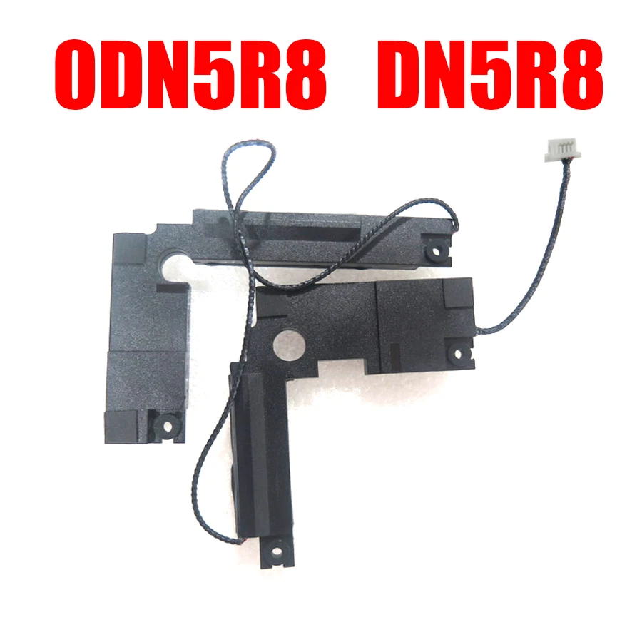 

Laptop Speaker For DELL G7 7700 0DN5R8 DN5R8 04A4-03VP0DE New
