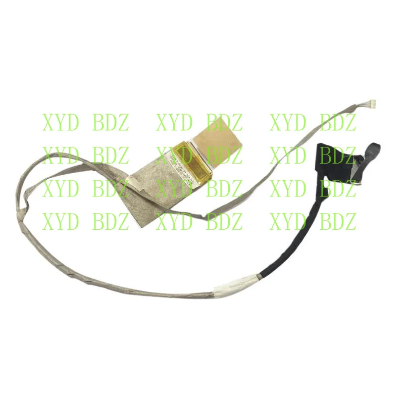 Cdb Lcd Cable For H…