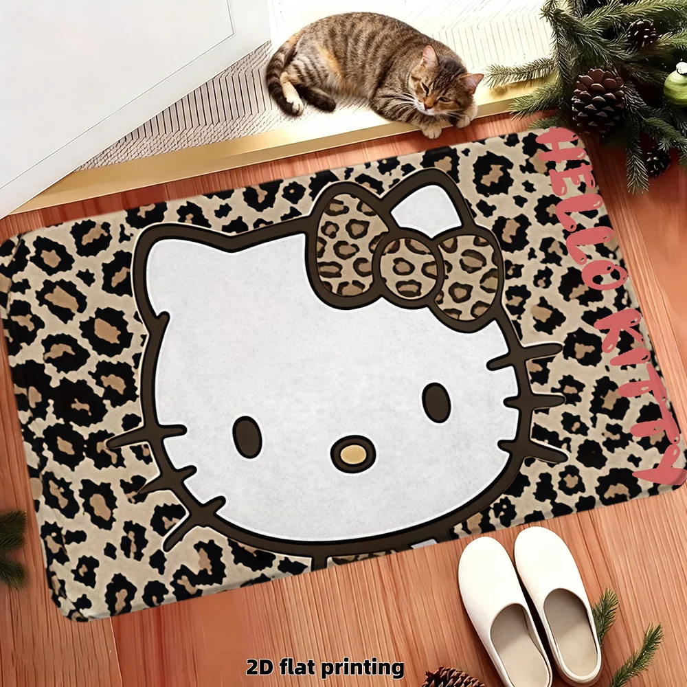 Authorized Sanrio H…