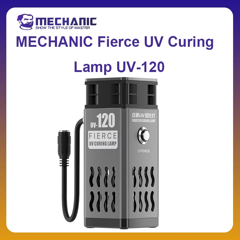lampara-de-curado-uv-profesional-mechanic-official-uv-120-con-ventilador-de-enfriamiento-1s-para-placas-base-disipacion-rapida-de-calor-soldadura-uv