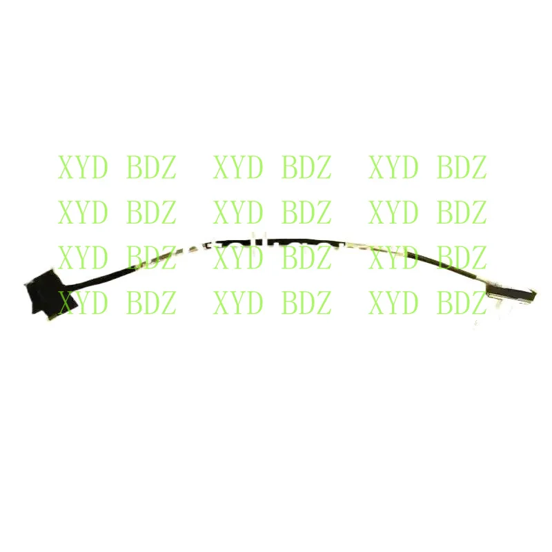 

Оригинальный кабель DB для CLEVO NP50 NP55 NP50DB 30–40 контактов EDP 6–43-NP501-012-1N CDB