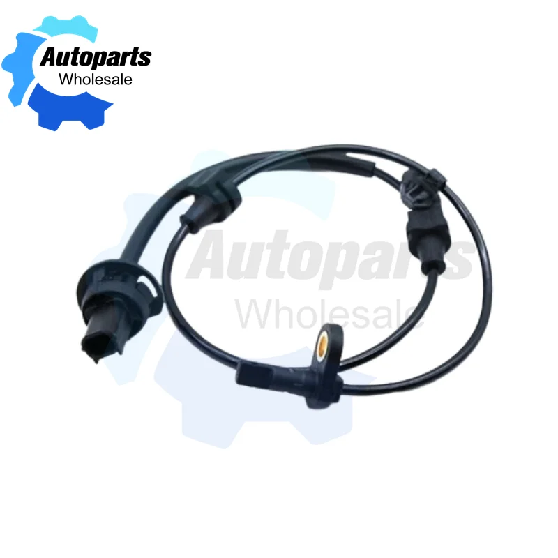 57450-T7A-003 For Honda HRV 2015-21 ABS Wheel Speed Sensor Front Rear Left Right