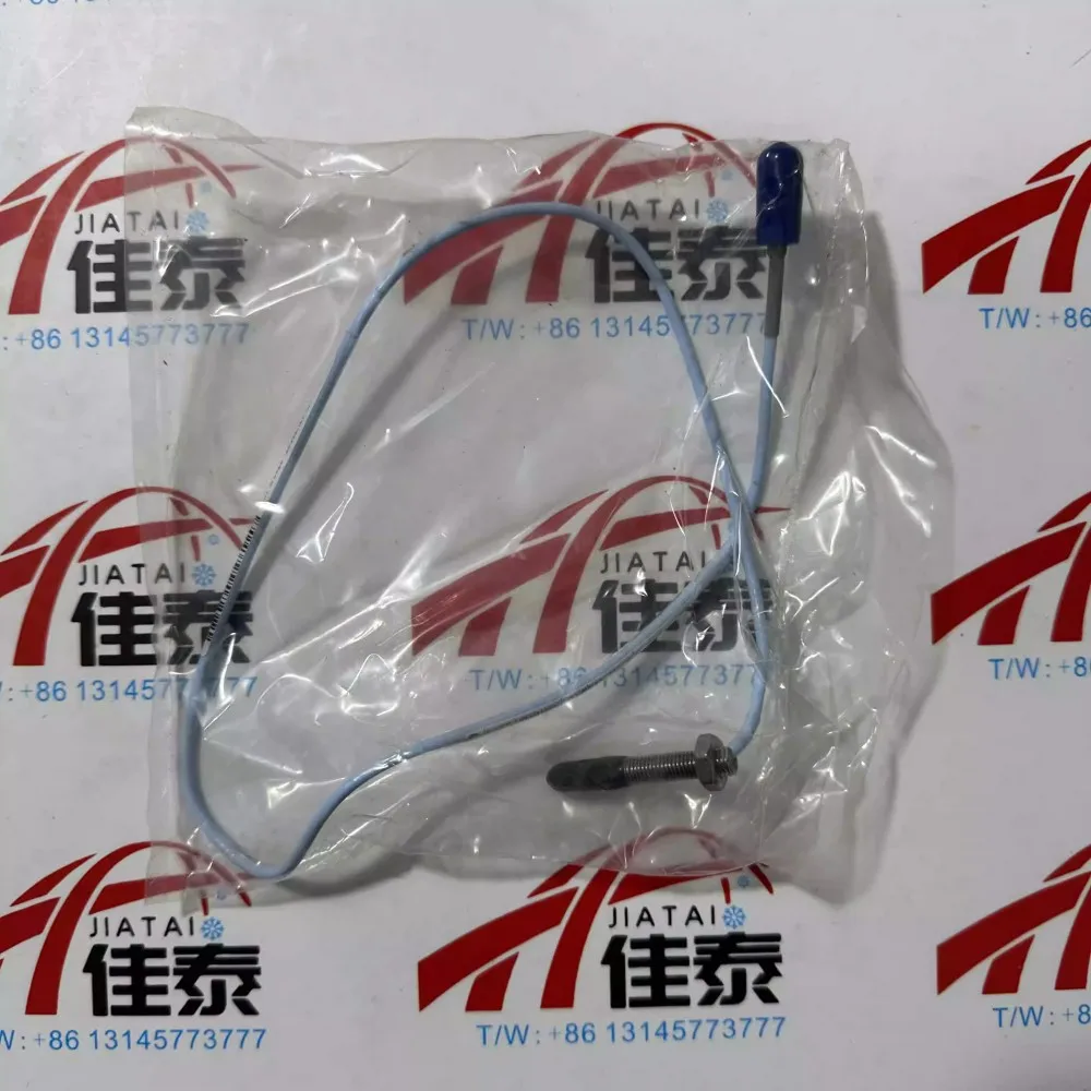 02529381000 ヨークユニット近接圧力プローブ 025-29381-000 の新製品