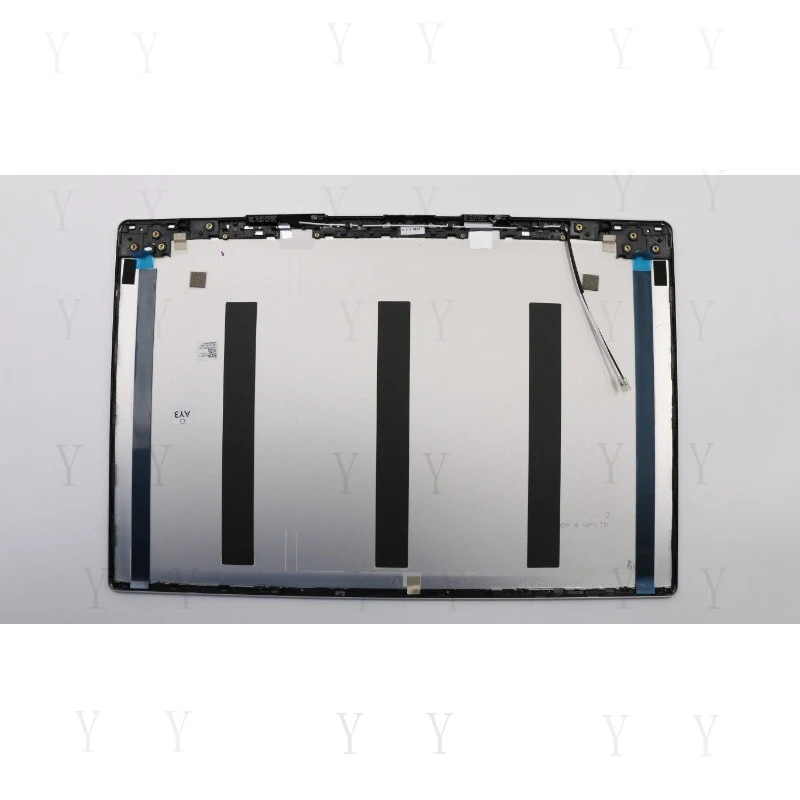 

Y+ New Top Lid A Shell LCD Back Case Rear Cover for Lenovo 330S-15IKB 5CB0R07309