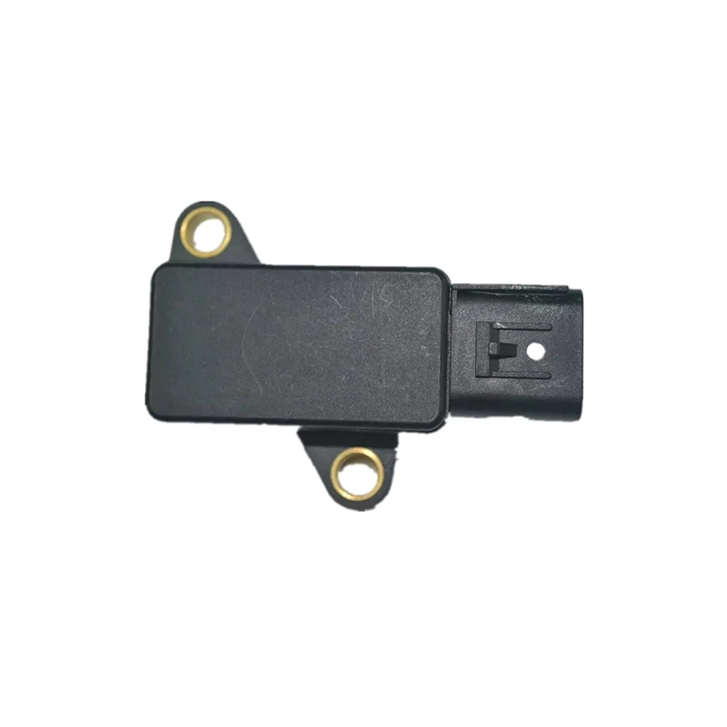 Excavators Pressure Sensor 129978-12700 MIU803774 MIU802948 MIU802107 For John Deere 50 P 304L