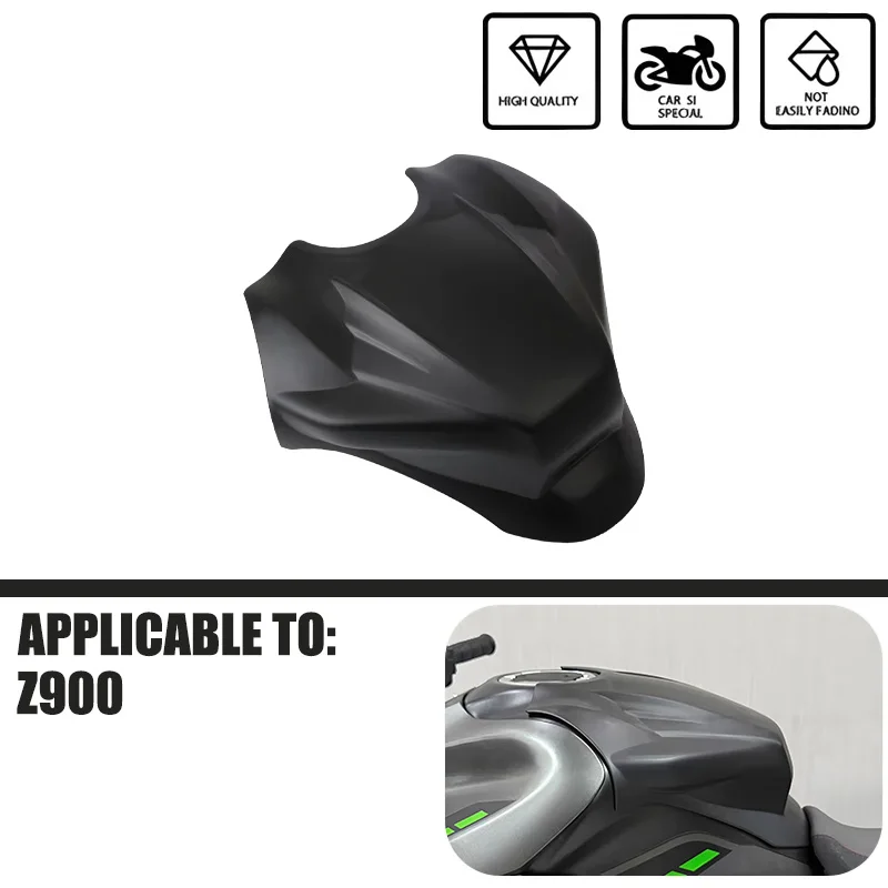 fuel-gas-tank-shell-protector-fuel-tank-cover-fairing-fit-for-z900-z-900-2025-2026-motorcycle-accessories-fuel-tank-top-fairing