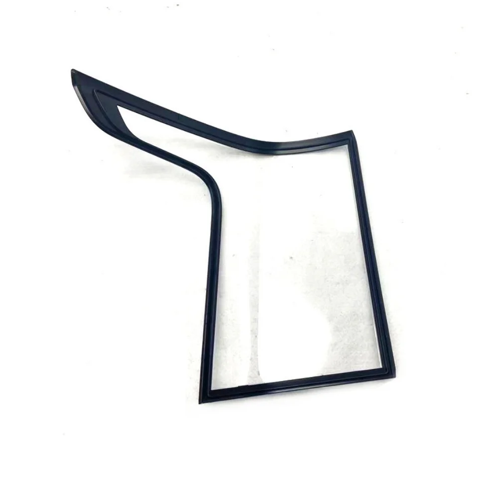 NEW Rear light Glass Tail lamp Lens Cover PC For Land Rover Range Rover Executive Edition 2018 2019 2020 2021