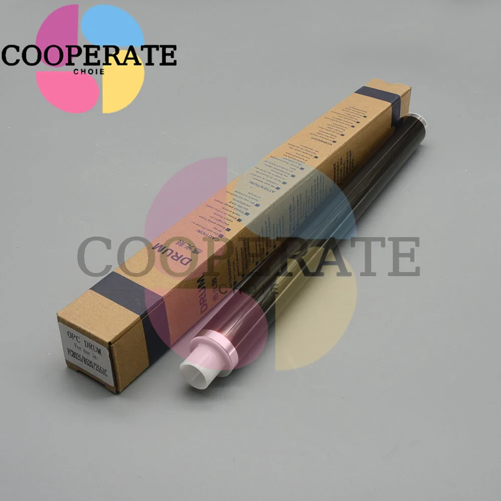 1X DK895 DK896 DK 895 896 8315 8325 OPC DRUM support for Kyocera FS C8020 C8025 C8520 C8525 TASKalfa 205c 255c 206ci 256ci 2550c