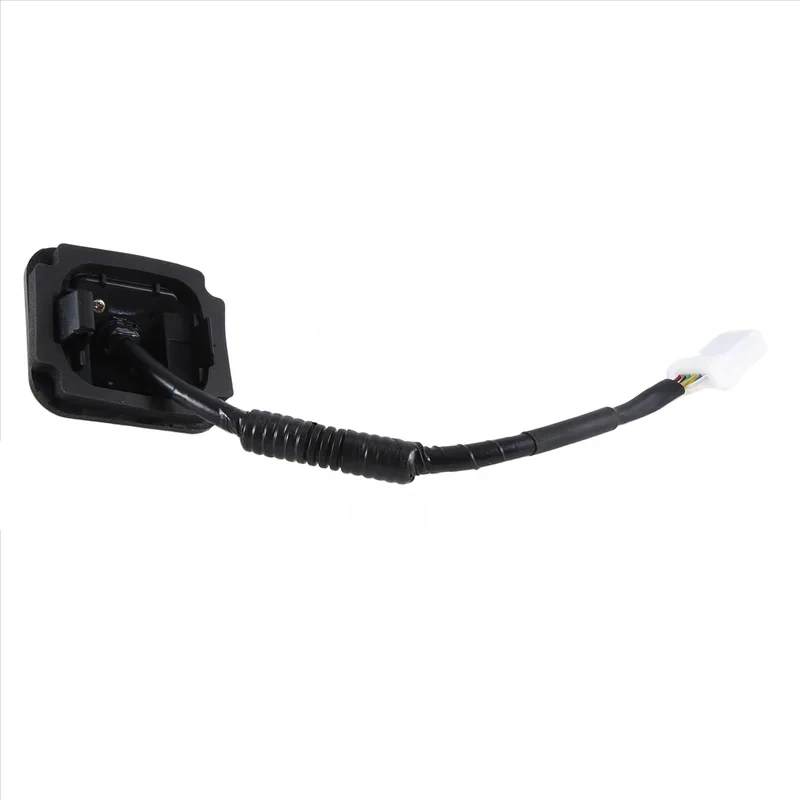 exquisite-39530-t2a-a71-car-rear-view-backup-parking-camera-sedan-2014-2015