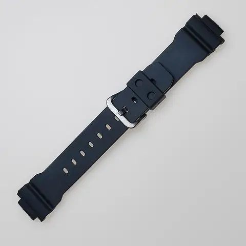 12 best sales Casio DW9052 Armband - №11