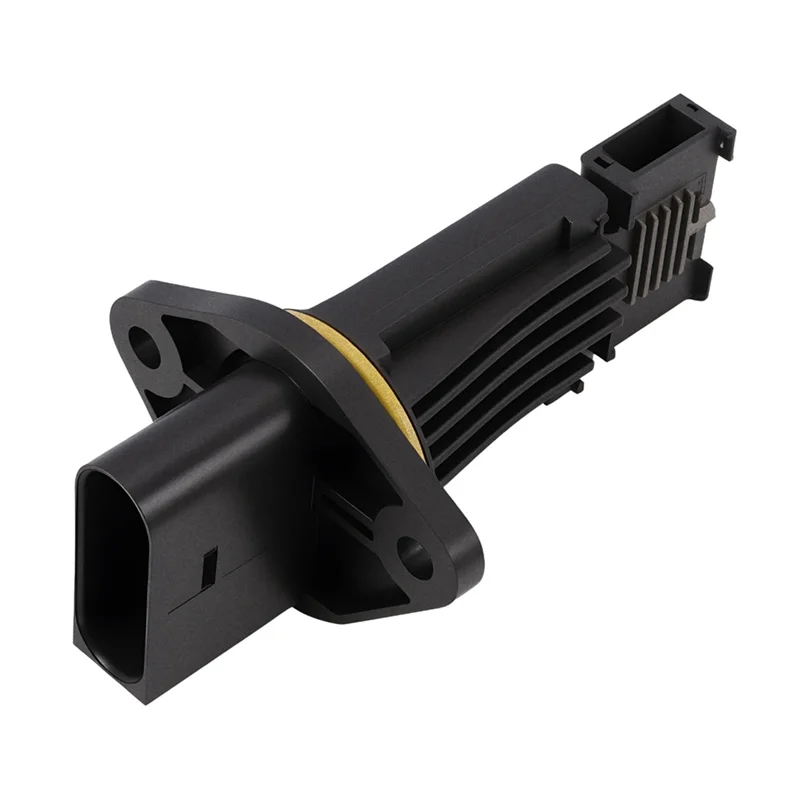 

Автомобильный массовый расходомер воздуха 028906461X для VW Passat B6 Golf 4 5 Polo 9N Galaxy Alhambra Altea Cordoba Ibiza Leon 722684080