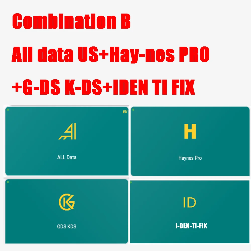 أحدث برنامج إصلاح الحساب عبر الإنترنت لعام 2026 لبيانات السيارة الأمريكية لجميع البيانات مع مخطط أسلاك ورشة عمل يدعم تسجيل الدخول عبر الهاتف المحمول/الكمبيوتر الشخصي