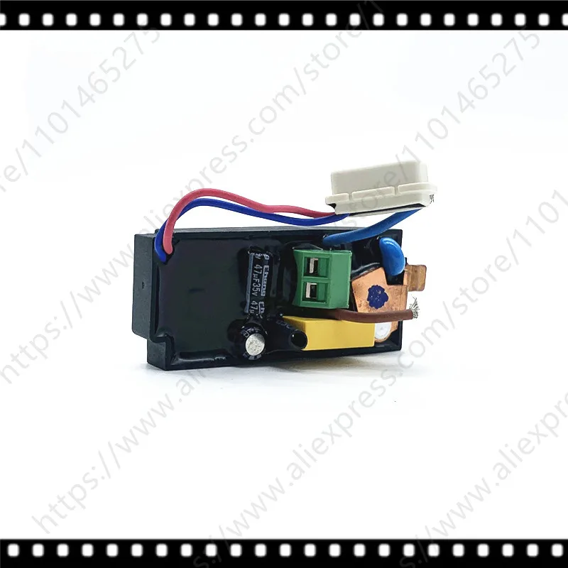

Электронный блок 220-240В для BOSCH GTR55-225 GTR550