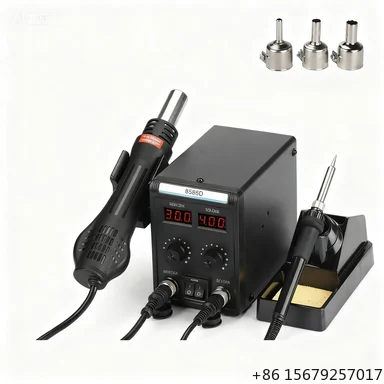 pistola-ad-aria-calda-con-doppio-display-digitale-a-led-e-saldatore-2-in-1-stazione-di-rilavorazione-smd-per-saldatura-e-dissaldatura
