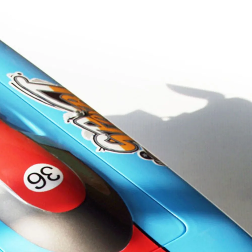 E36 75 km/h barcos rc de corrida de alta velocidade fibra de vidro barco de controle remoto modelos brinquedos para meninos TH23206-SMT7