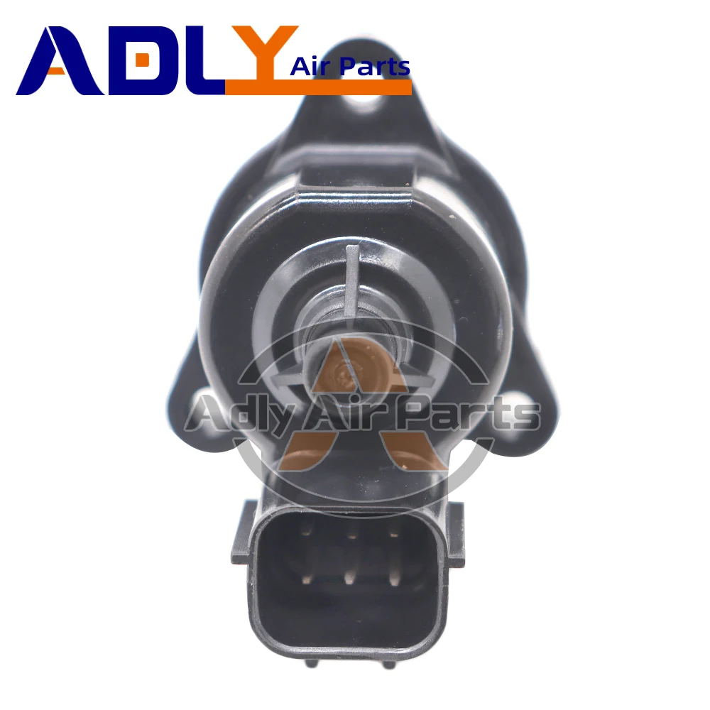 1450A065 MD628166 1450A069 Idle Air Control Valve For Mitsubishi Eclipse Galant Lancer Outlander Chrysler Sebring Dodge Stratus