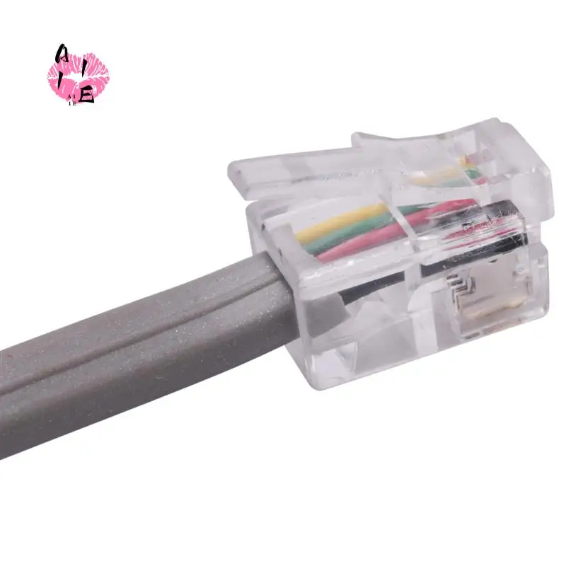 

A11E-Airless Sprayer Pressure Transducer 243222 For Gra-Co Airless Paint Sprayers 190ES 390 395 490 495 595 695 795