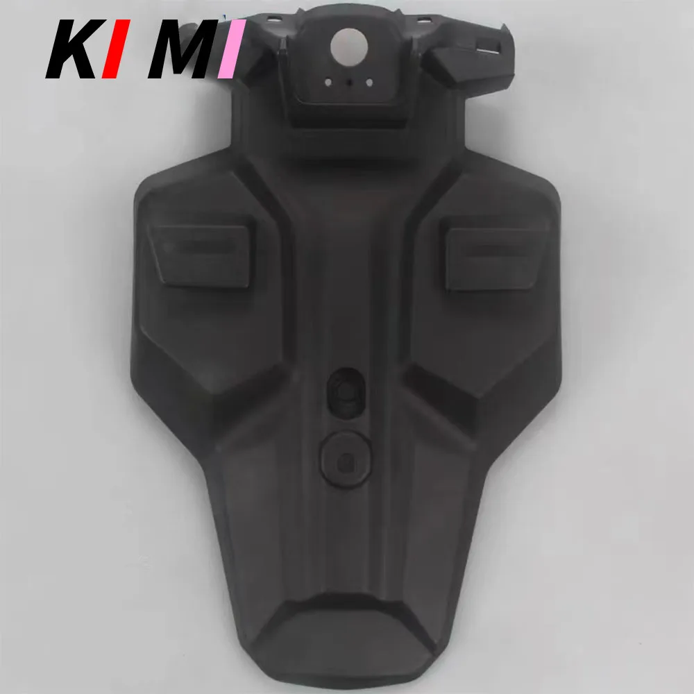 

Motorcycle Rear Fender For SYM ADX125 ADX 125