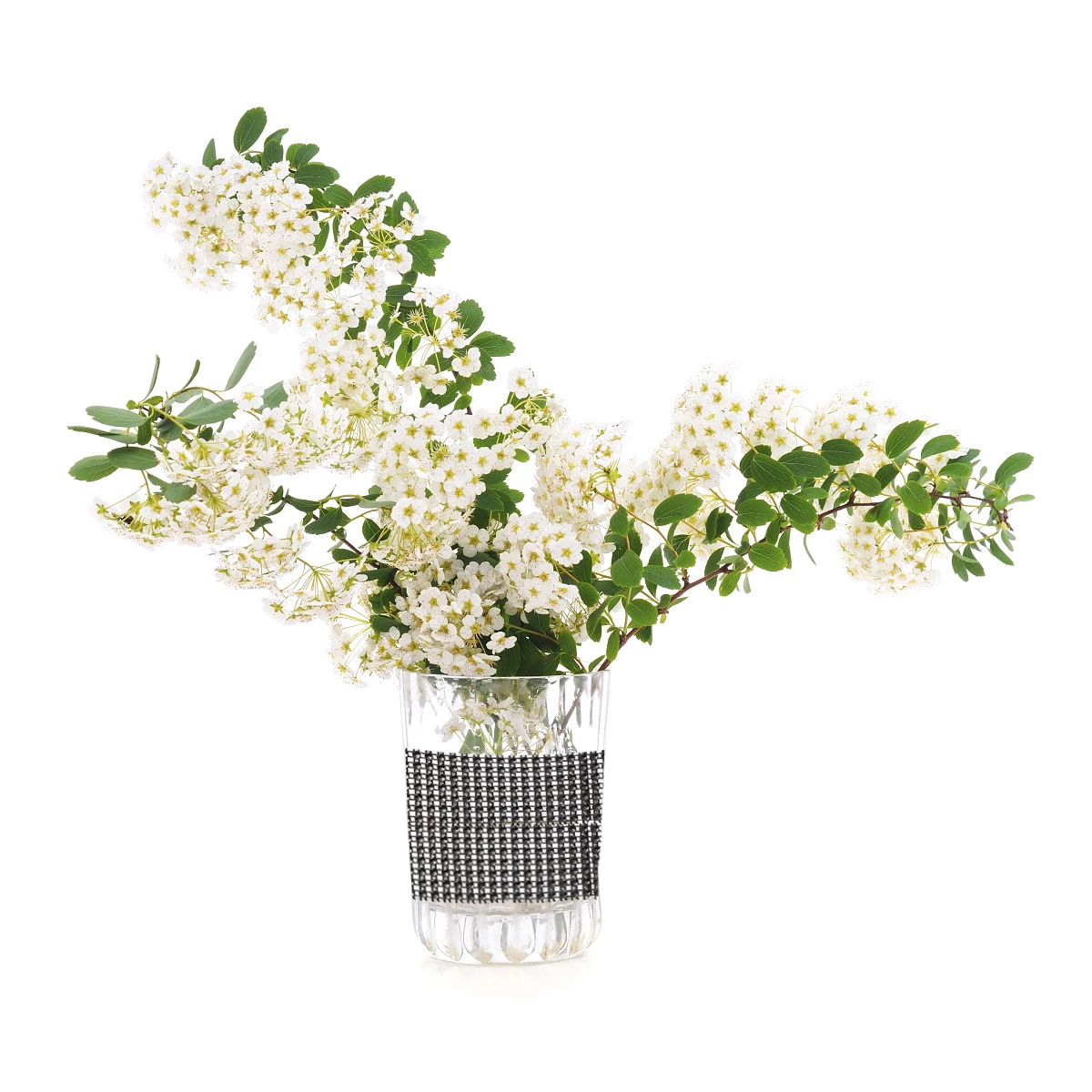 

Mesh Diamond Decoration Cake Ornaments Sparkle Wrap Rhinestone Ribbon Party Bling Hollow Decorations