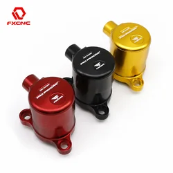 CNC 28mm Clutch Slave Cylinder For Ducati DUCATI 1098 1098S 2007-2008 , 848 EVO 2010-2013 ,1198 1198S 1198R 2009-2011