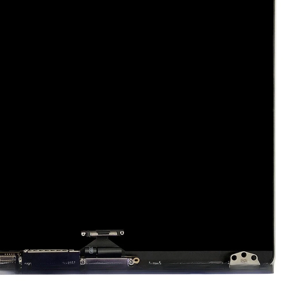 Compatible with MacBook Pro 13-inch laptop LCD display, compatible with A2338 screen assembly, A2159 upper half set