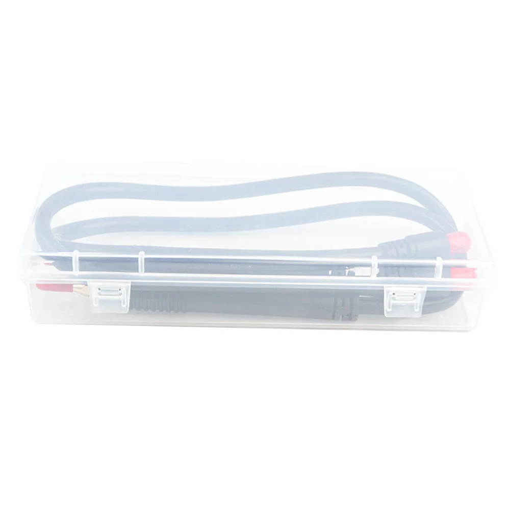 Penna per saldatura a punti portatile 18650 batteria saldatrice a punti portatile accessori fai da te penna per saldatura ago per saldatura