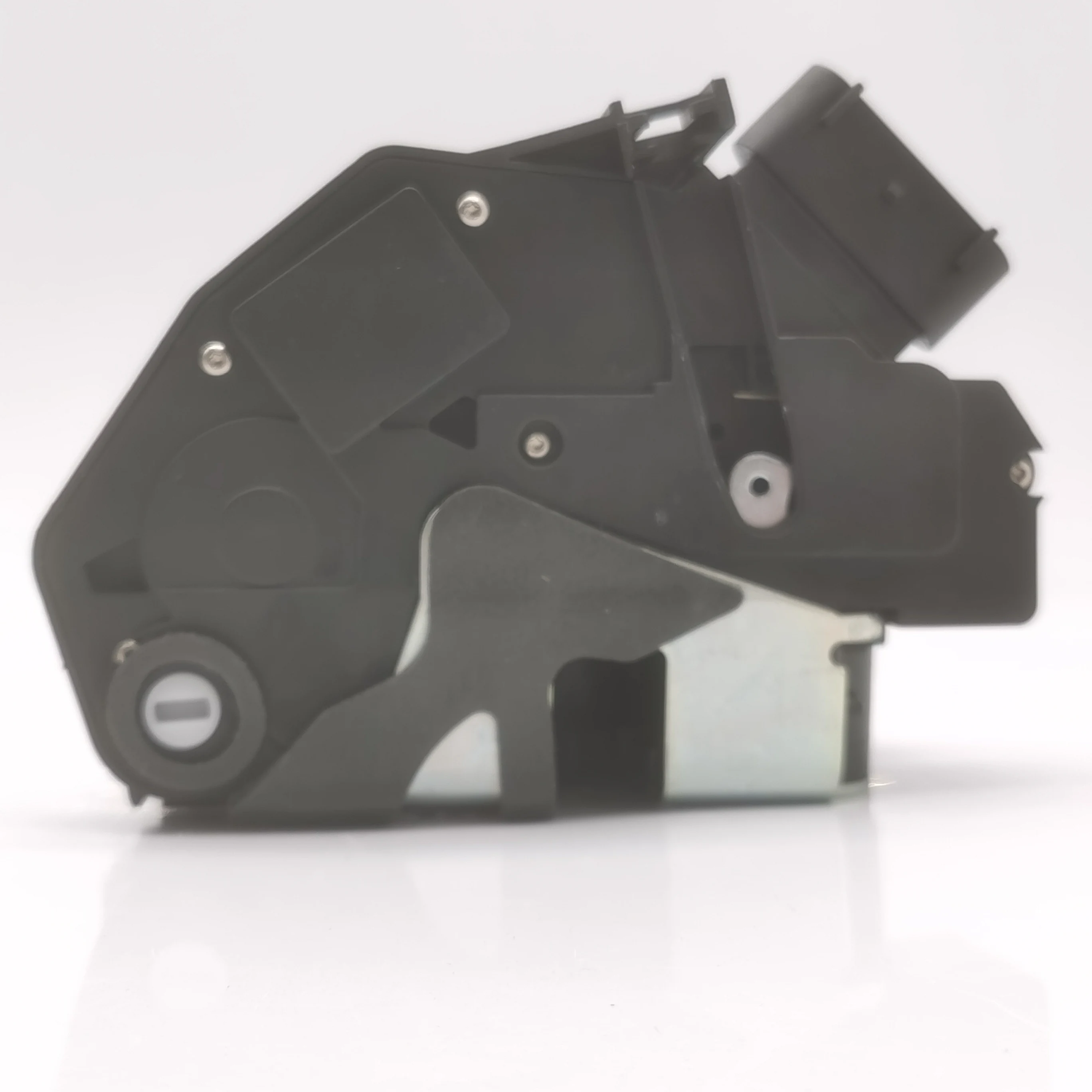 Serrure de porte arrière gauche pour FORD RANGER CM5AA26413AA, nouveaux accessoires de voiture, offre spéciale