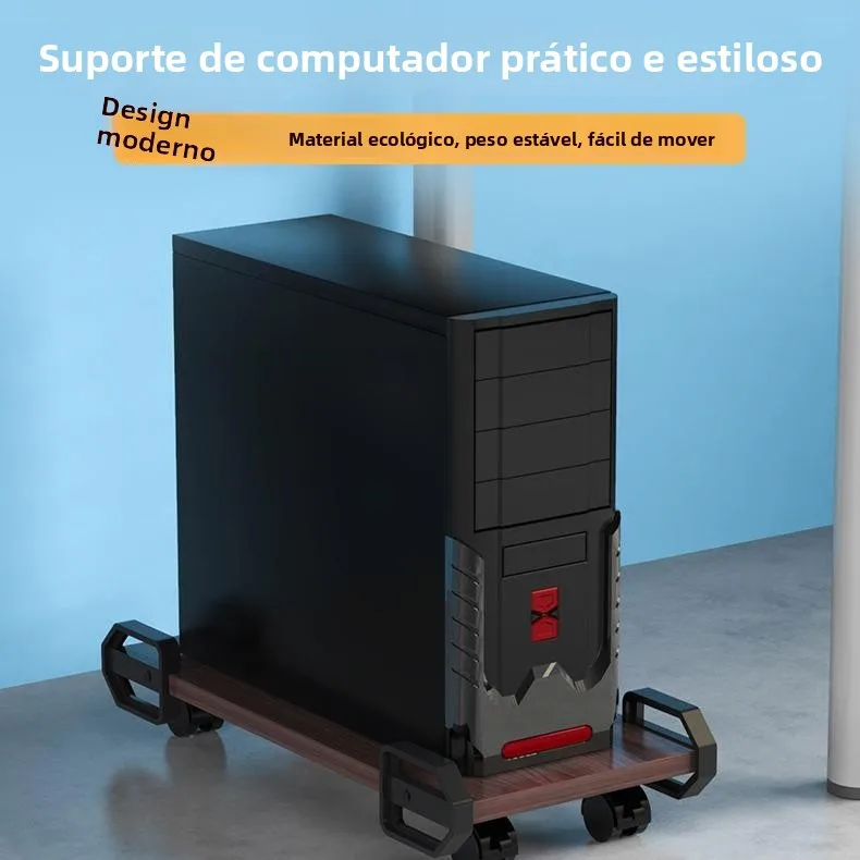 supporto-per-computer-desktop-con-dissipazione-del-calore-telaio-imbottito-con-rullo-rimovibile-per-casa