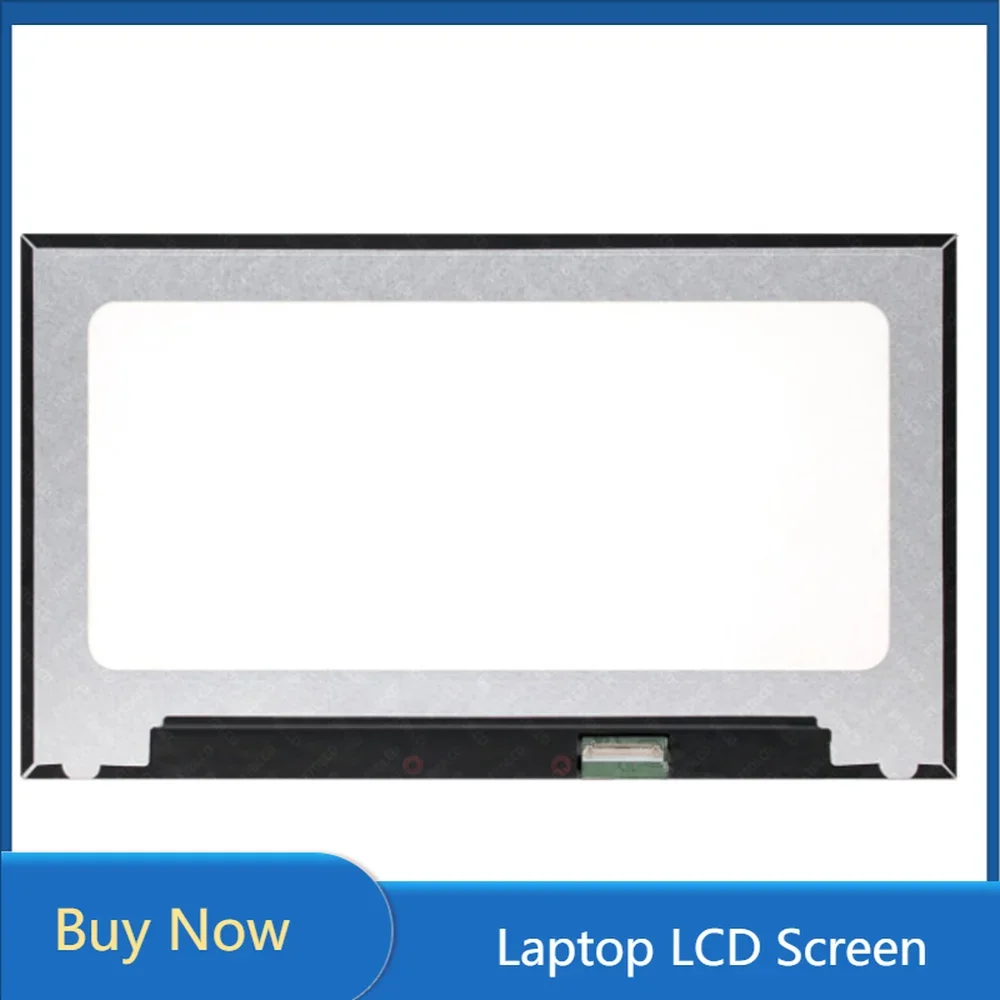 

LP140WFB SPH3 LP140WFB-SPH3 14 Inch LCD Touch Screen Display IPS Panel FHD 1920*1080 EDP 40pins 60Hz 45% NTSC