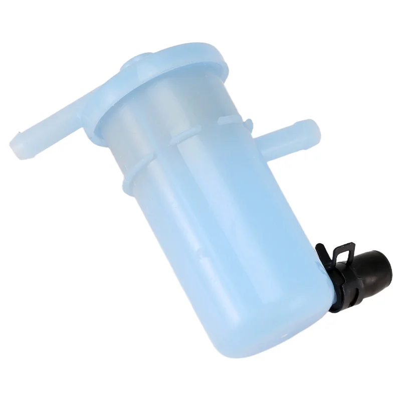 

Precision 15410-88L00-000 Fuel Filter For Suzuki Df40a/50A/60A Marine Outboard Accessorie