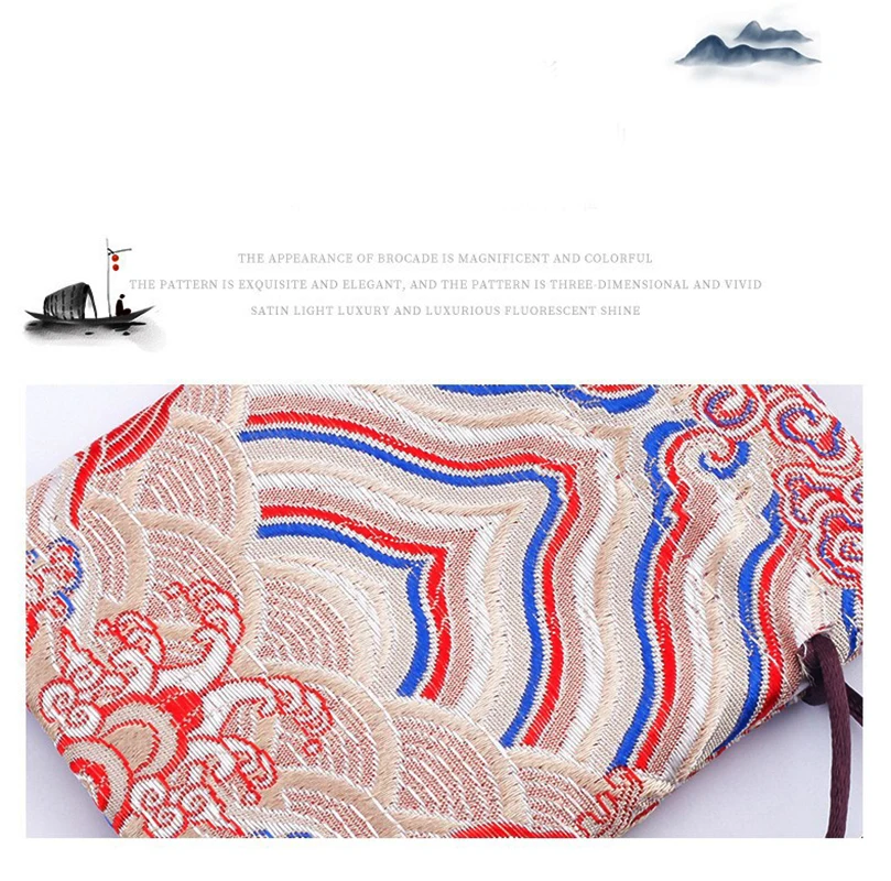 Элегантная-сумка-на-шнурке-многоразовая-сумка-для-браслета-сумка-для-ювелирных-изделий-шелковая-сумка-для-личного-использования-розничная-упаковка-мелкие-предметы