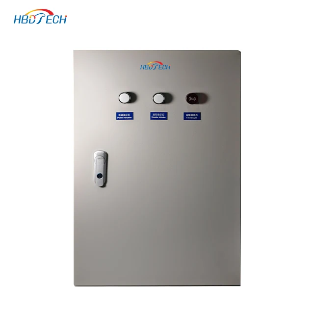 

University 550series 1.5kw 220v 2 Phase Variable Frequency Inverter Open Frame Dc Ac Inverter