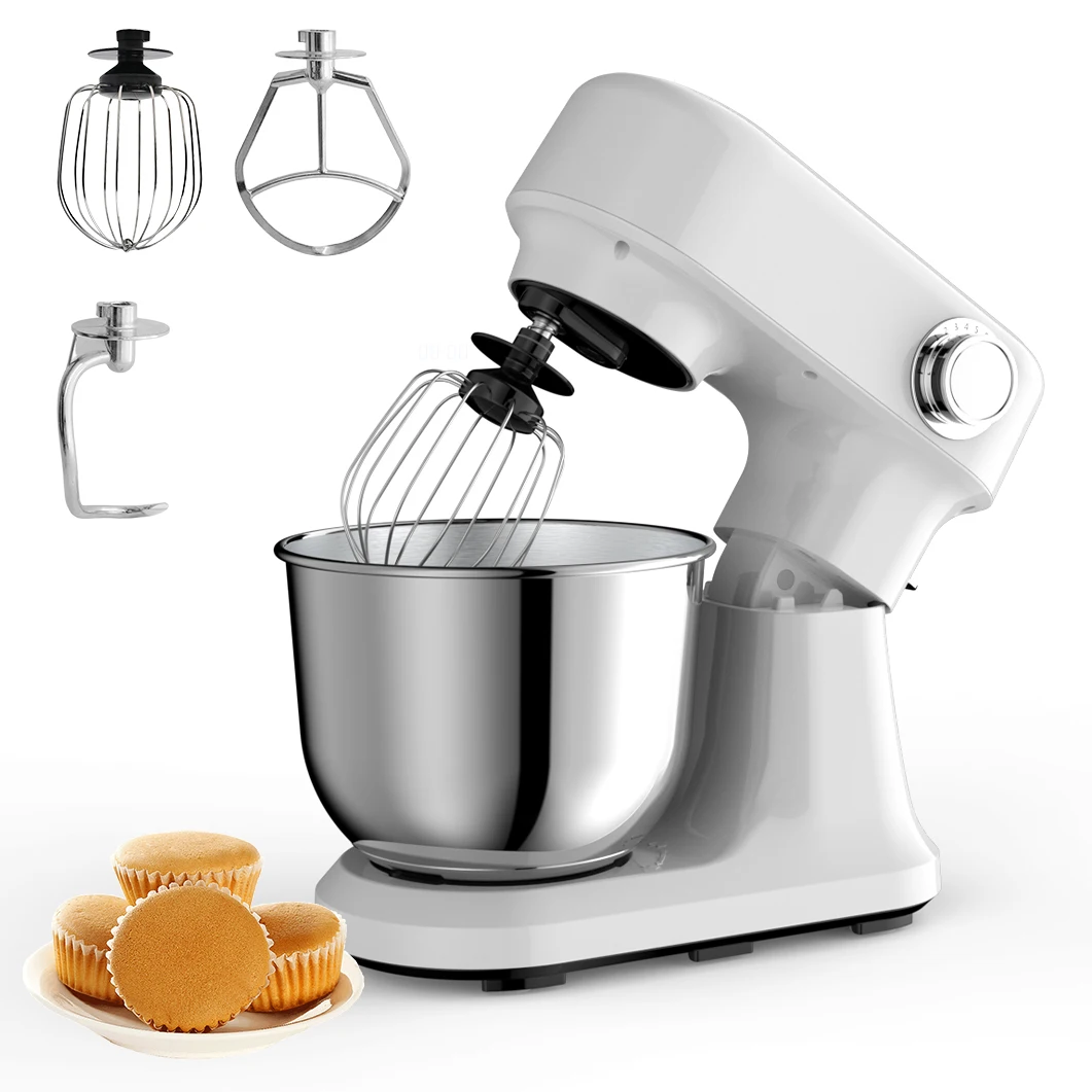 melangeur-sur-socle-professionnel-5l-1500w-12-vitesses-machine-a-gateaux-melangeur-de-pate-planetaire-petits-appareils-de-cuisine