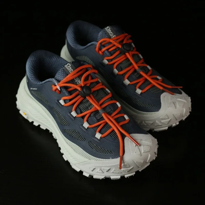Professional Mountain Hiking Shoes Mens Breathable Climbing Shoes For Men Anti-Slip Outdoor Shoes Men Wearable Walking Shoe Man