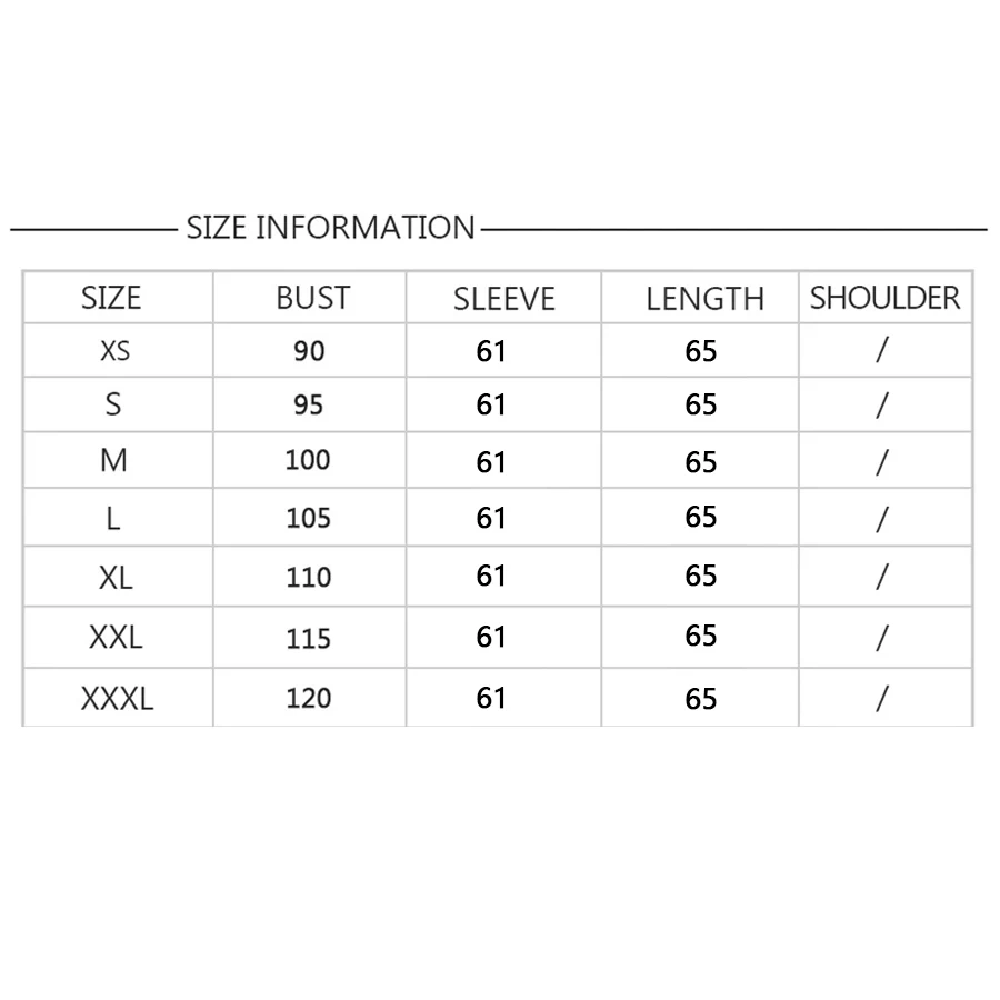 Winter New Real Rex Rabbit Fur Coat Short Natural Rabbit Fur Coats For women 2024 Luxury Fur Coat Jacket