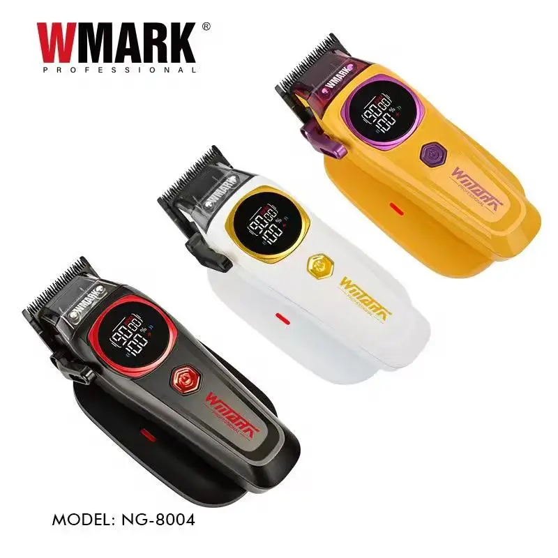 Wmark NG-8004 Wirel… - image
