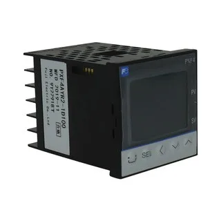 YYHC-Easy to use and Smart High Accuracy Humidity Controller